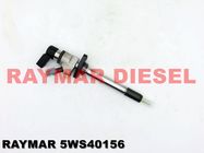VDO Common rail injector 5WS40156, A2C59511601, 5WS40156-Z for  31216456, 8603564