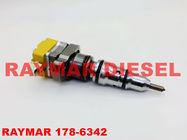 CAT Genuine diesel GP unit injection pump 178-6342, 1786342, 177-4752, 1774752, 10R1257, 10R-1257